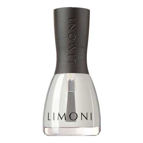 База для ногтей Limoni Smoothing Base 7 мл в Оптима