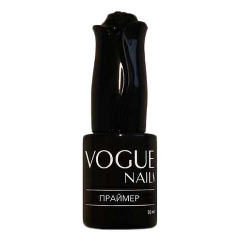 База Vogue Nails 40000-07 10 мл в Оптима