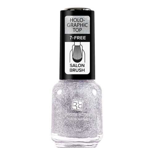 Топ Brigitte Bottier THL Holographic Top Голографический 12 мл в Оптима