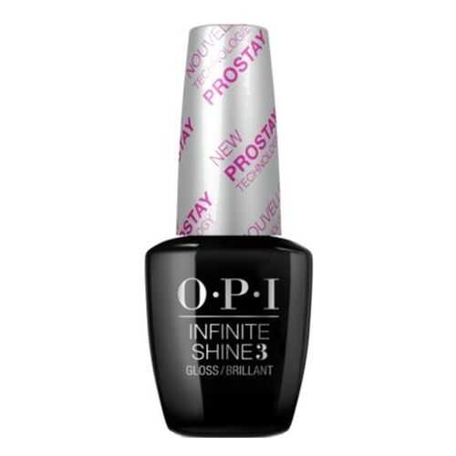 Топ O·P·I Infinite Shine Top Coat IST31 15 мл в Оптима