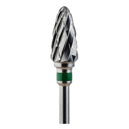 Фреза HDFREZA 500R 257 220 060 Грубая в Оптима