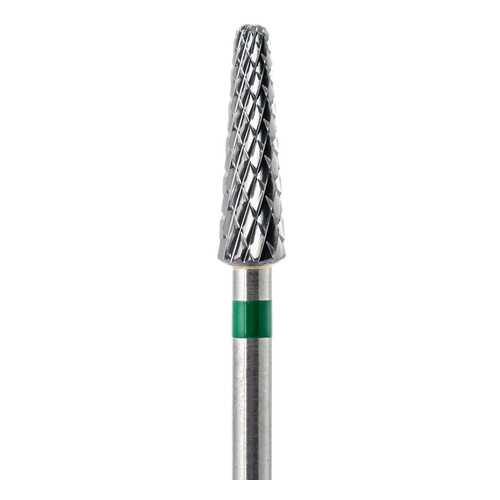 Фреза HDFREZA 501 406 802 Грубая в Оптима