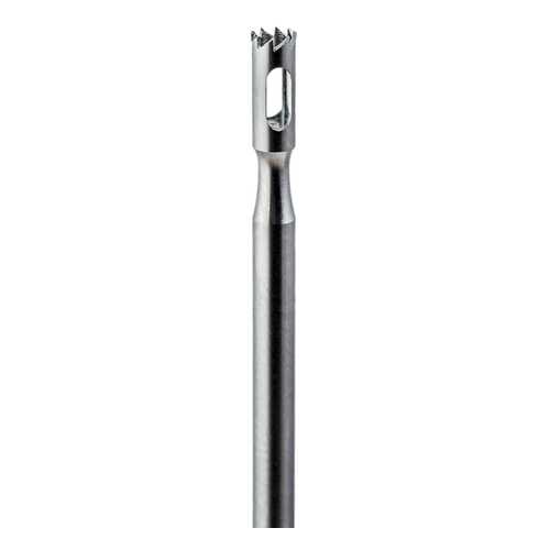 Фреза HDFREZA 504R 224 RF 023 в Оптима