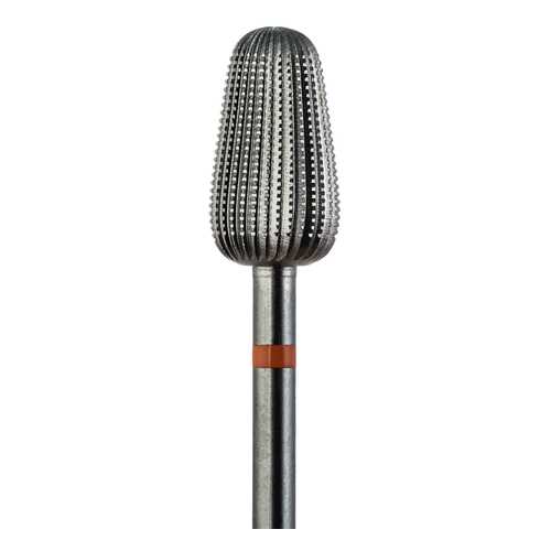 Фреза HDFREZA 504R 95 RF 070 в Оптима