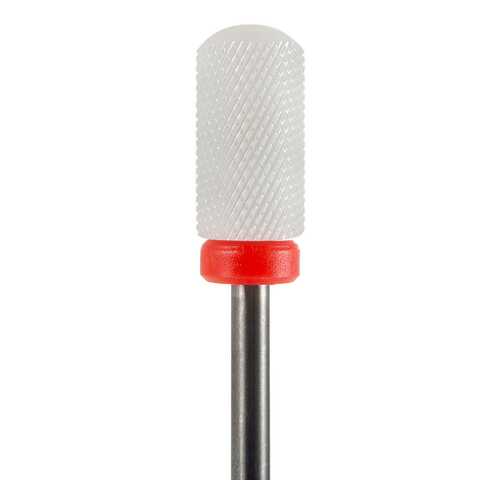 Фреза HDFREZA 505 143 140 060 Тонкая в Оптима