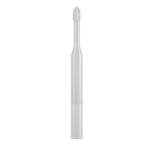 Фреза HDFREZA 505 274 014 Cuticle-clean в Оптима