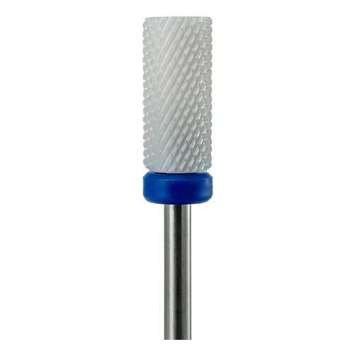 Фреза HDFREZA 505S 113 190 060R Средняя в Оптима