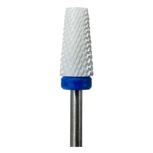 Фреза HDFREZA 505S 186 190 065 Средняя в Оптима