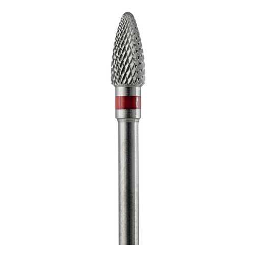 Фреза HDFREZA 507 257 140 040 Тонкая в Оптима