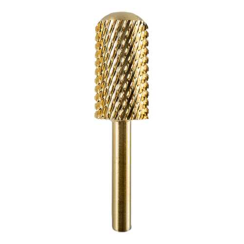 Фреза HDFREZA 508 143 220 065 gold Грубая (реверсивная) в Оптима