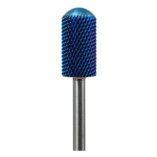 Фреза HDFREZA 508B 143 190 065R Средняя (реверсивная) в Оптима