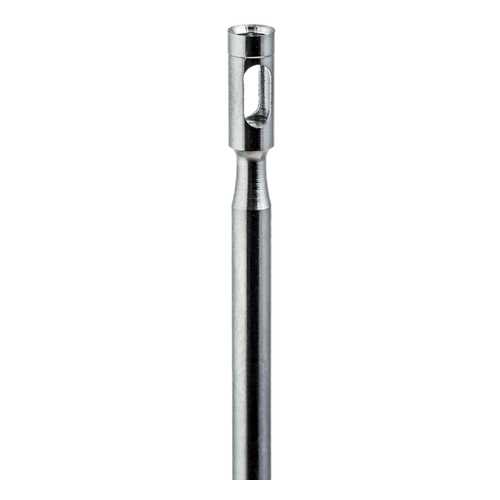 Фреза HDFREZA 515 225 030 в Оптима