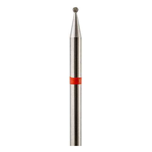 Фреза HDFREZA 805 001 514 012 Тонкая в Оптима