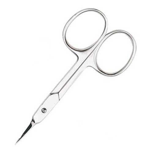 Маникюрные ножницы Singi Cuticle Scissors в Оптима