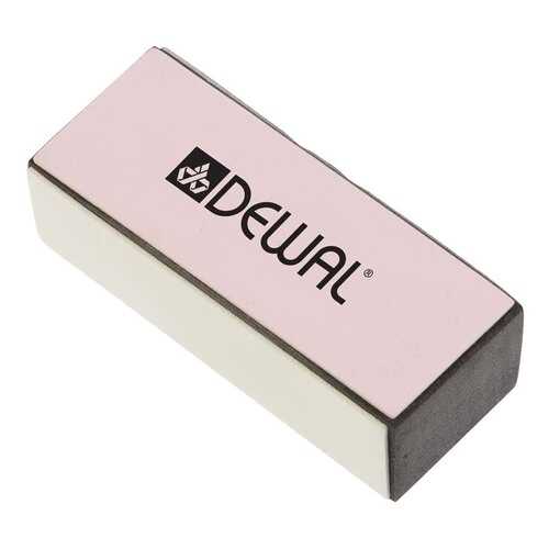 Пилка для ногтей Dewal 9103806K в Оптима