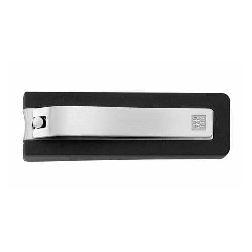 Щипчики для ногтей Zwilling TWIN Box Prime в Оптима