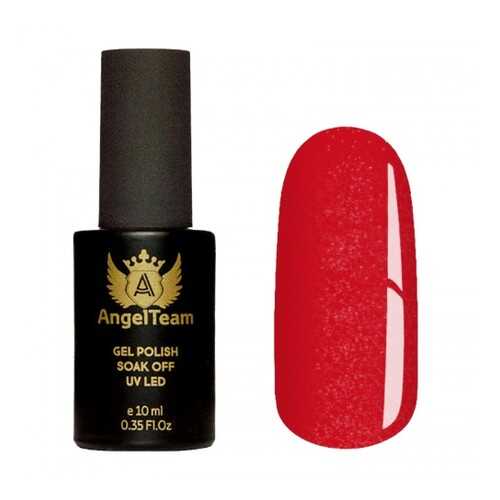 Гель-лак AngelTeam Beauty Secret, 10 мл в Оптима