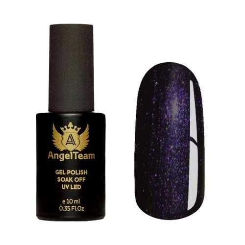 Гель-лак AngelTeam Кассиопея, 10 мл в Оптима