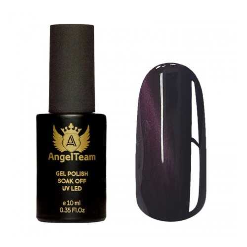Гель-лак AngelTeam Магическая яшма, 10 мл в Оптима