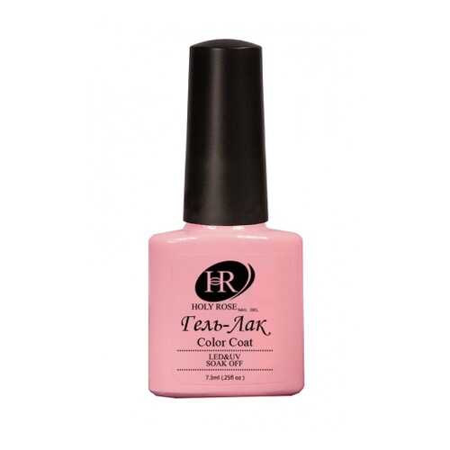 Гель-лак Holy Rose №146 7,3мл в Оптима