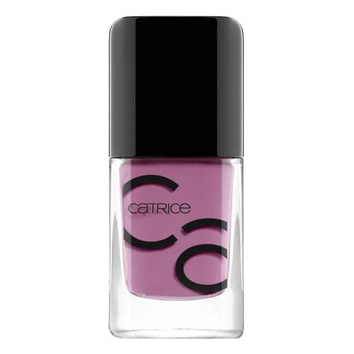 Лак для ногтей CATRICE ICONails 73 10,5 мл в Оптима