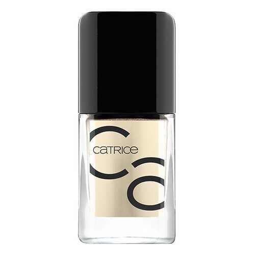 Лак для ногтей CATRICE ICONails 78 8 мл в Оптима