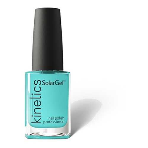 Лак для ногтей Kinetics SolarGel №460, Bound Up в Оптима