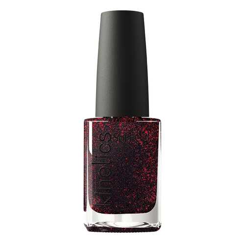 Лак для ногтей Kinetics Sparkling SolarGel Polish 416 We Rock Hard 15 мл в Оптима