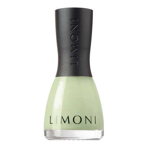 Лак для ногтей Limoni Love Story 349 7 мл в Оптима