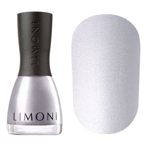 Лак для ногтей Limoni Pearl Collection 799 7 мл в Оптима