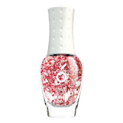Лак для ногтей nailLOOK Miracle Top 30688 8,5 мл в Оптима
