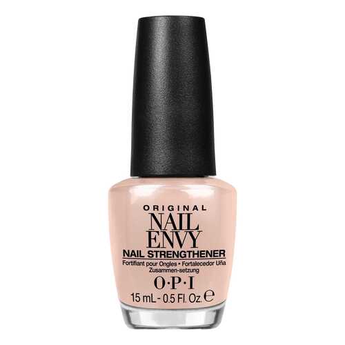 Лак для ногтей OPI Original Nail Envy NT221 Samoan Sand 15 мл в Оптима