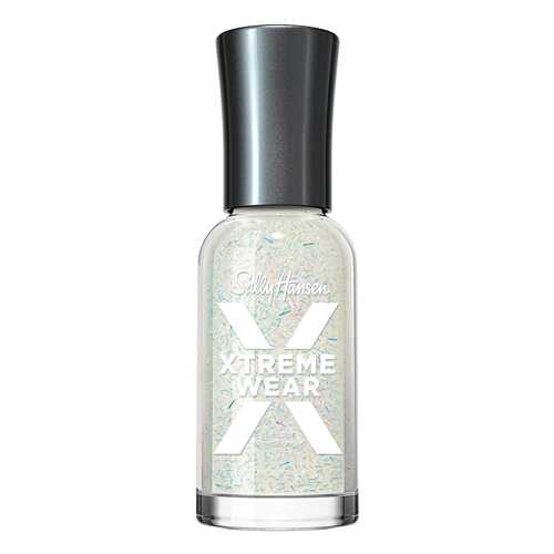 Лак для ногтей Sally Hansen Xtreme Wear Nail Color 132 Glitter Glam 11,8 мл в Оптима