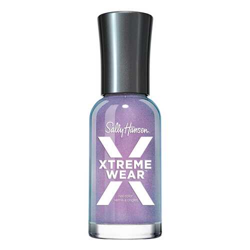 Лак для ногтей Sally Hansen Xtreme Wear Nail Color 546 Iris Illusion 11,8 мл в Оптима