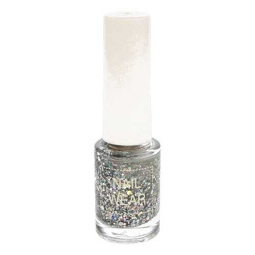 Лак для ногтей The Saem Nail Wear 48 7 мл в Оптима