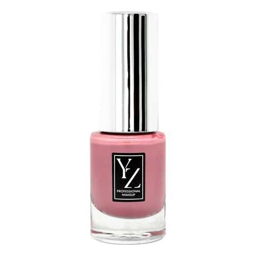 Лак для ногтей YLLOZURE GLAMOUR 6143 12 мл в Оптима