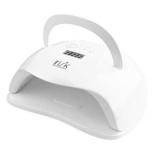 Лампа IRISK, UV/LED Alpha, 80W в Оптима