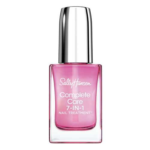 Лак для ногтей Sally Hansen Complete Care 7-in-1 Nail Treatment 13 мл в Оптима