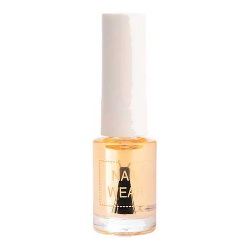 Масло для кутикулы The Saem Nail Wear Cuticle Essential Oil, 7 мл в Оптима