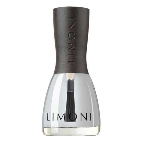 Средство для удаления кутикулы Limoni Good Bye Cuticles 7 мл в Оптима