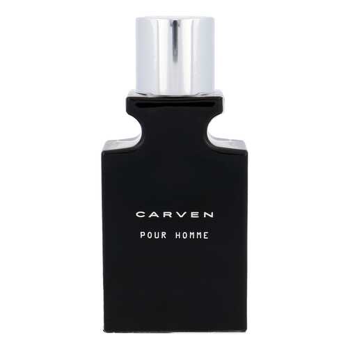 Туалетная вода Carven Pour Homme 30 мл в Оптима