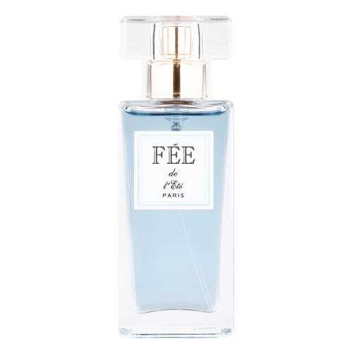 Парфюмерная вода Fee Fee de lEte Eau de Parfum 30 мл в Оптима