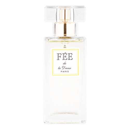Парфюмерная вода Fee Fee de la Danse Eau de Parfum 30 мл в Оптима