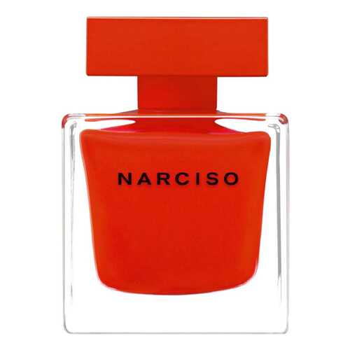 Парфюмерная вода Narciso Rodriguez Narciso Rouge 30 мл в Оптима