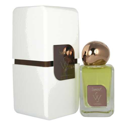 Парфюмерная вода Sevaverek №5014 Dolce&Gabbana Light Blue Wom 50 ml в Оптима