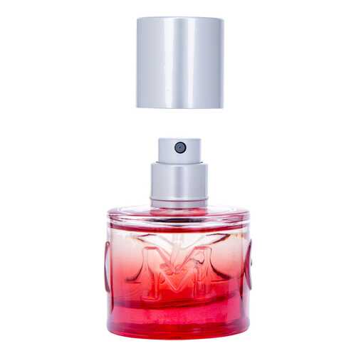 Туалетная вода Mexx Coctail Summer Woman 20 мл в Оптима