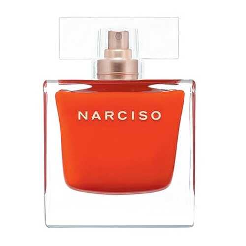 Туалетная вода Narciso Rodriguez Narciso Rouge 90 мл в Оптима