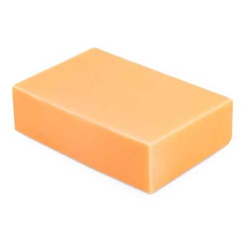Косметическое мыло Mixit Sandalwood Soap с маслом виноградных косточек 85 г в Оптима