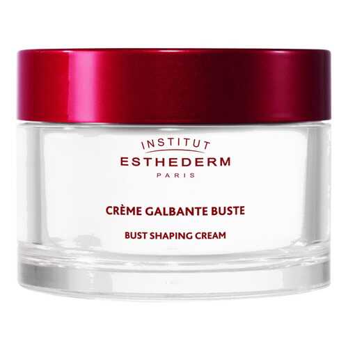 Крем для бюста Esthederm Моделирующий 200 мл в Оптима