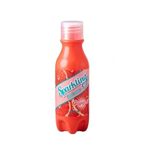 Крем для рук G9SKIN Sparkling Hand Cream - Grapefruit 65гр в Оптима